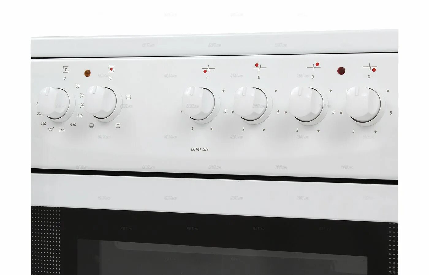 Плиты darina отзывы. Плита darina 1d ес141 609 w. Электроплита darina 1b ec 331 606 w. Комбинированная плита (50-55 см) darina 1f1 2312 w. Плита газ.