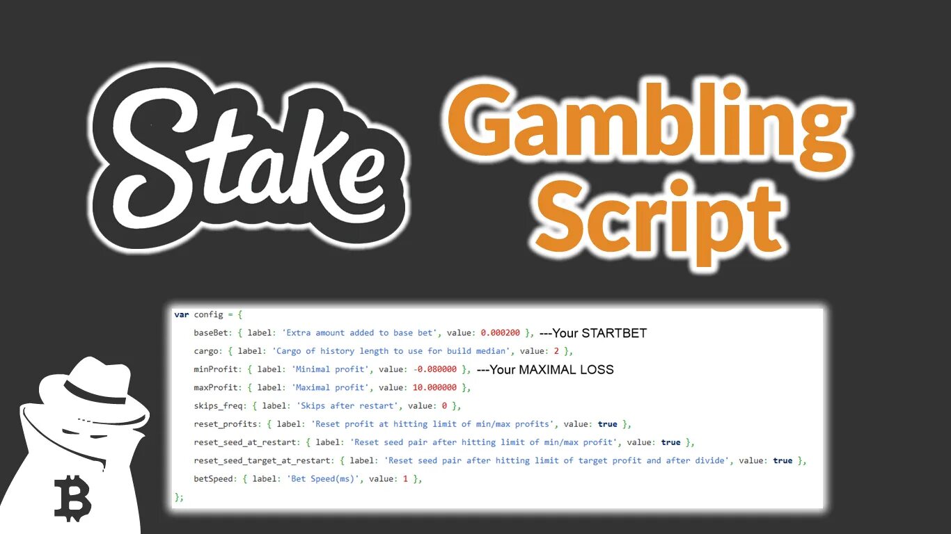 Stake.com логотип. Hack script. Gaming scenarios. Http://stake.com/. Stake ru