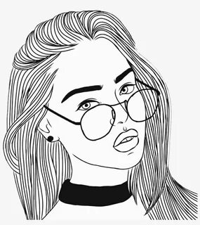 Outlines 2