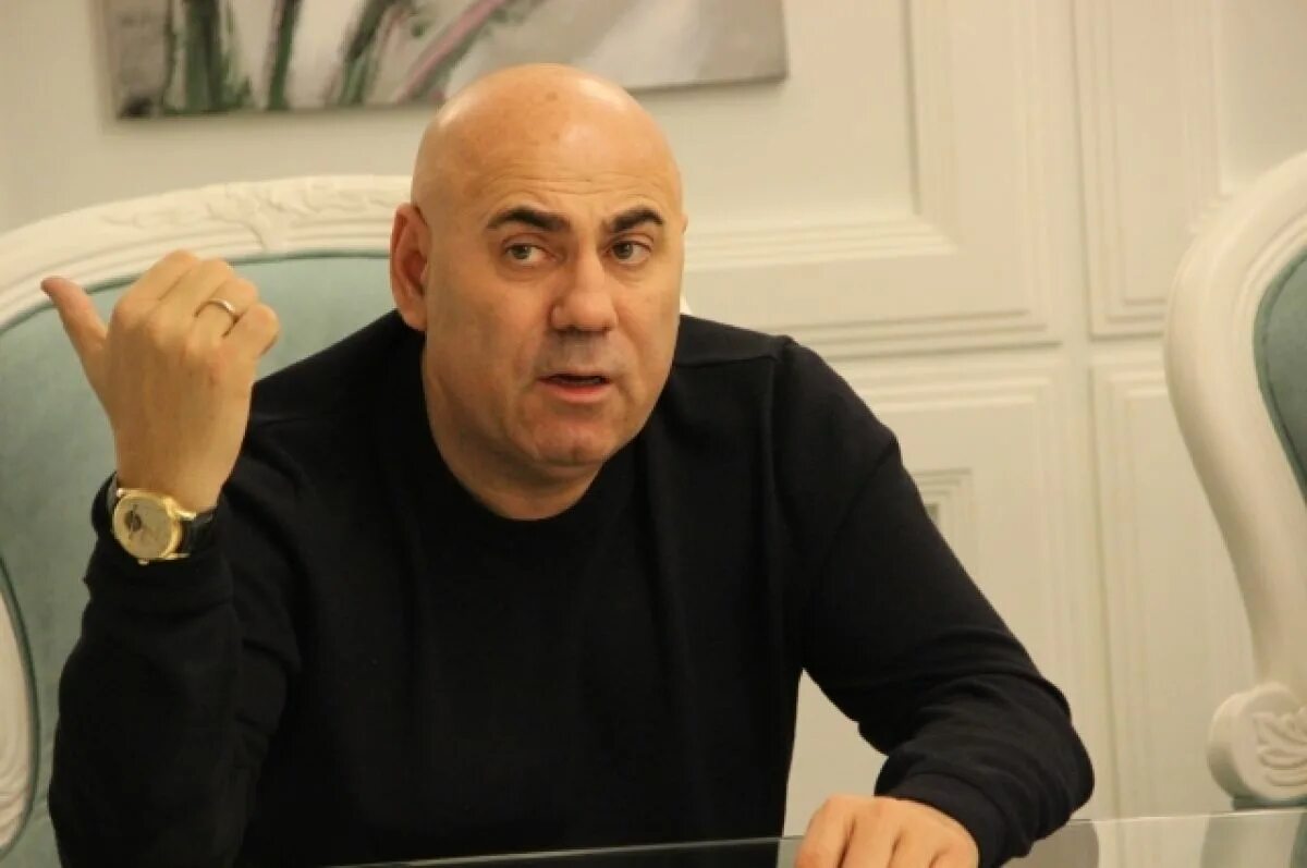 Пригожин что он сказал. Иосиф пригожин. иосиф пригожин продюсер. пригожин 2025. пригожин злой.