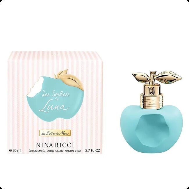 Духи сислей де луна. Nina ricci luna blossom. Женская туалетная вода луна. Духи кисс ми масляные 6 мл. Духи roll 6 мл нео парфюм.