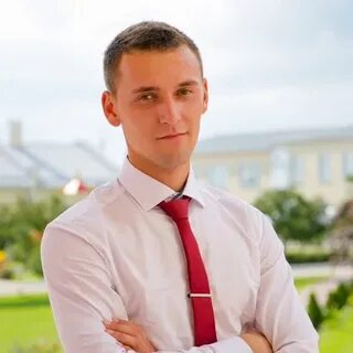 Бочков воронеж