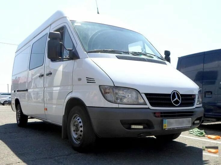 Mercedes-Benz Sprinter 2005. Mercedes Sprinter 2005. Мерседес Спринтер 2005 года. Sprinter 2005 313. Мерседес спринтер 2005 год