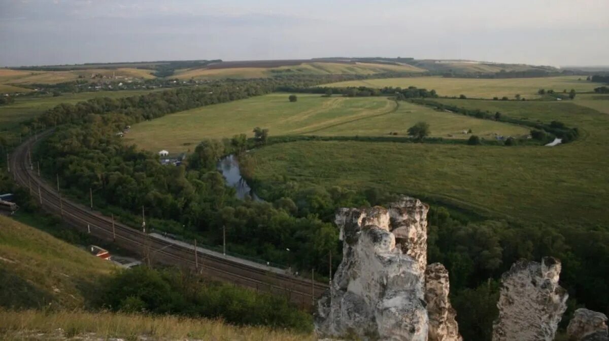 В воронеже. В воронеже. Музей-заповедник дивногорье в воронежской. Дивногорье сторожевое. Бирюч дивногорье.