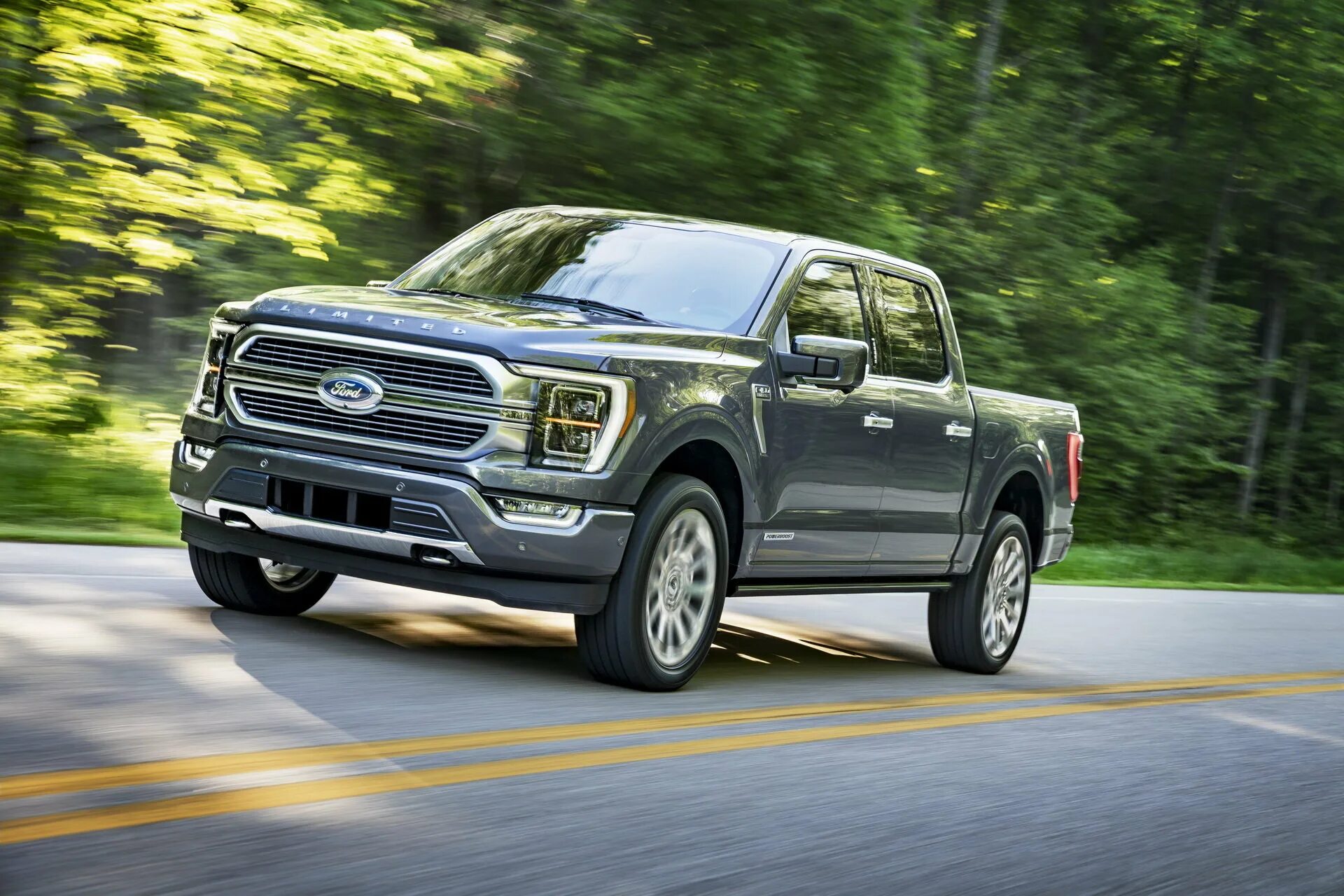 Форд 2021 купить. Форд ф150 2021. Ford f150 2021. Форд 150 2021. Ford Pickup 2021 f-150.