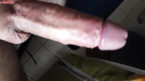 Il cazzo del mio uomo AmaPorn.