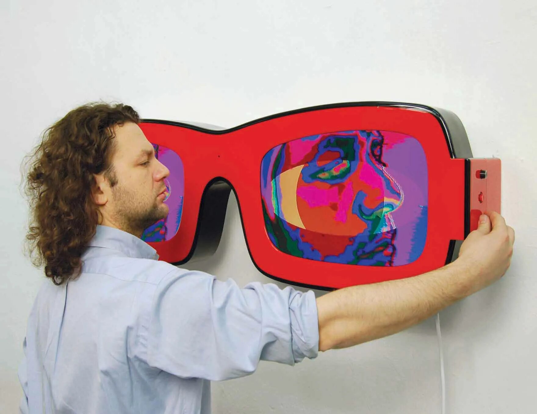 Jaws apa лого. Jaws логотип. Картинки радио 101. 7th heaven. Картинки радио 101.