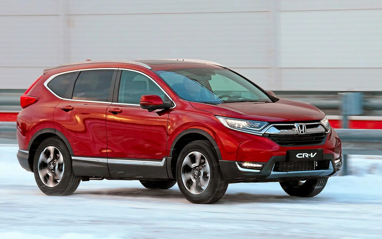 Хонда cr-v 4 поколения. Хонда crv 2015г. Honda crv 2015. Crv 6 поколение. Хонда cr-v 2020 серая.