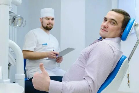 Хорошая неврология