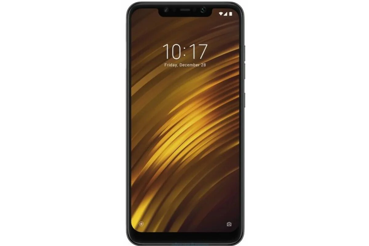 Poco 64gb купить. Смартфон Pocophone f1. Xiaomi Pocophone f1. Xiaomi Pocophone f1 6/128gb. Redmi Pocophone f1.