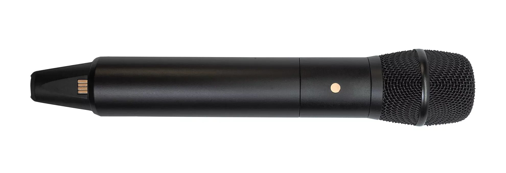 Микрофон кс 2. Tx m2. Rode tx-m2. Rode performer kit. Rode performer kit.
