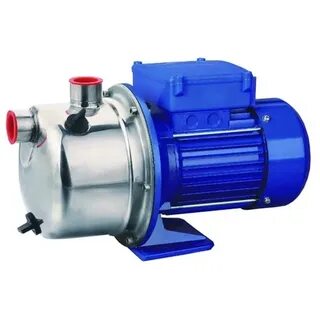 Gnp 470
