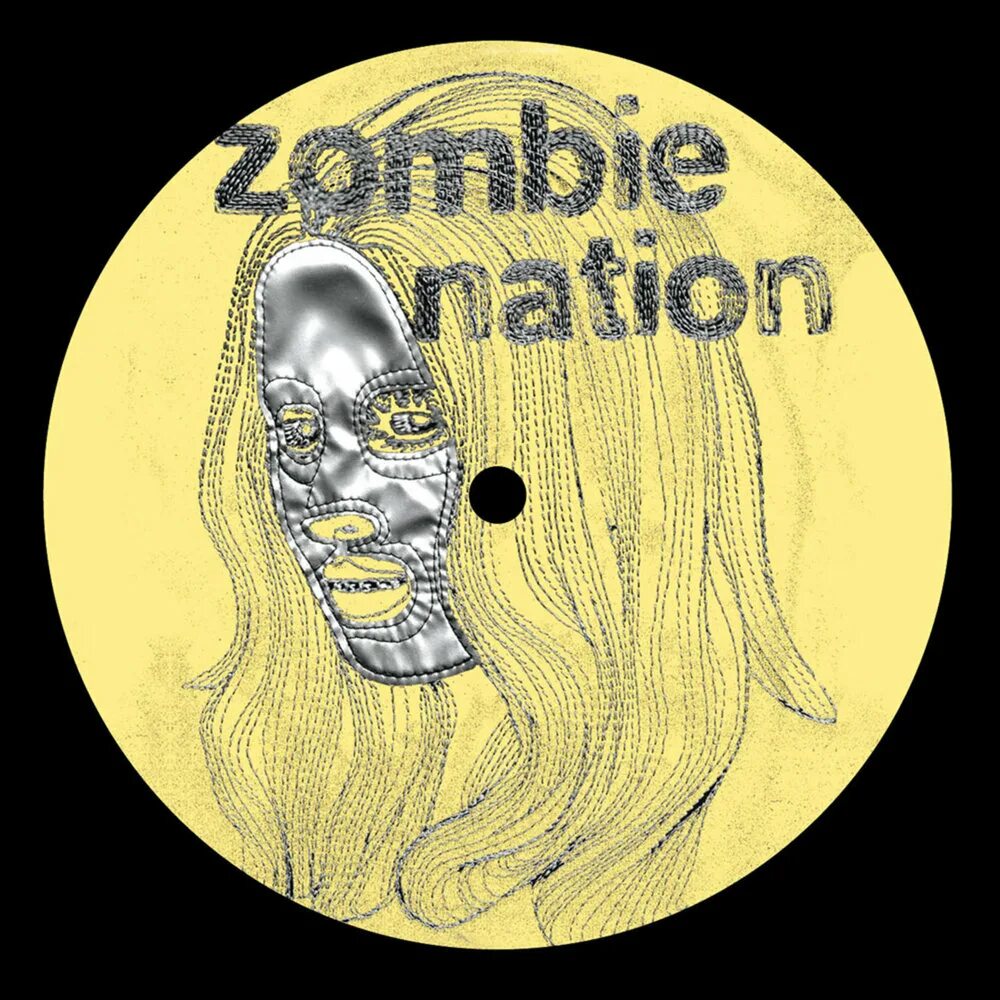 Zombie nation remix. Zombie nation nes. Кернкрафт 400 ремикс. Zombie nation nes. Radio controlled zombie nation.