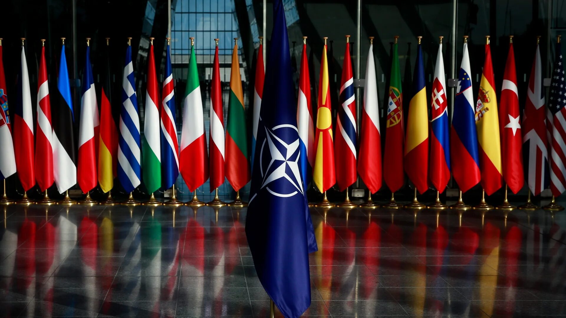 Выступления нато. НАТО. США НАТО. НАТО И Россия. Украина НАТО.