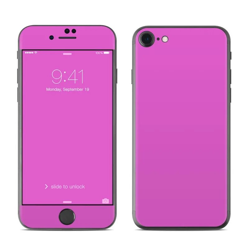 Айфон розовый макс. Iphone 7. айфон пинк. iphone 8 розовый. iphone розовый цвет.