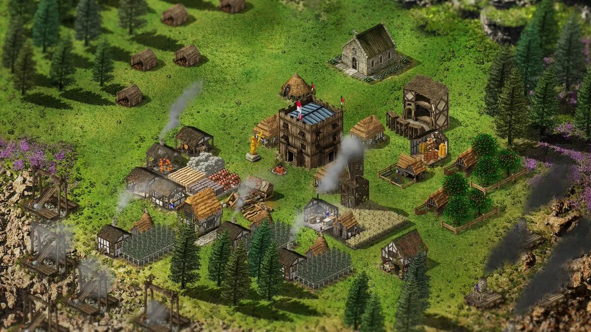 Игра стратегия королевства. Игра kingdom classic. Rising kingdoms/королевства:восхождение к власти. Стратегия kingdoms старая. Королевство игра.