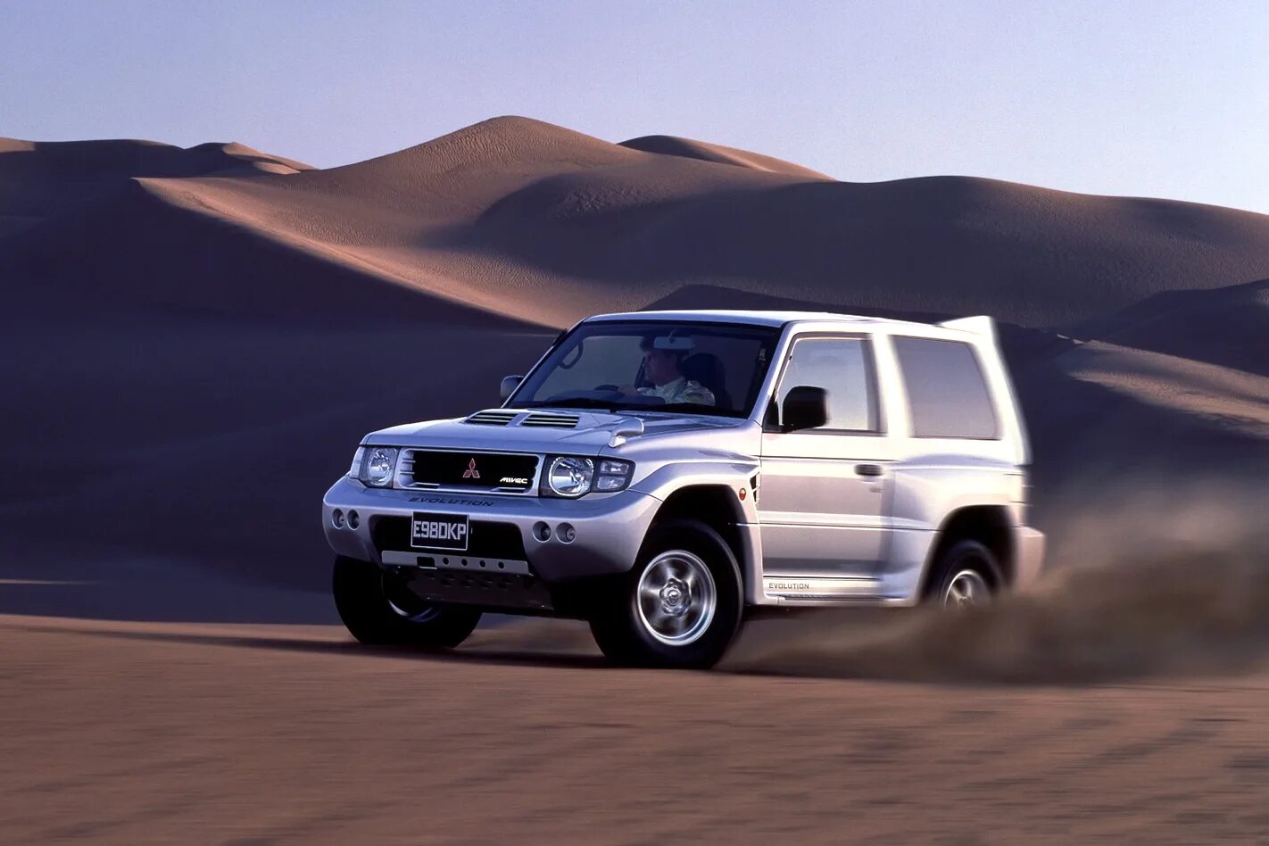 Mitsubishi Pajero Evolution. Mitsubishi Pajero Evolution 1997. Мицубиси Эволюшн Паджеро джип. Митсубиси Паджеро Эволюшн новый. Mmc pajero