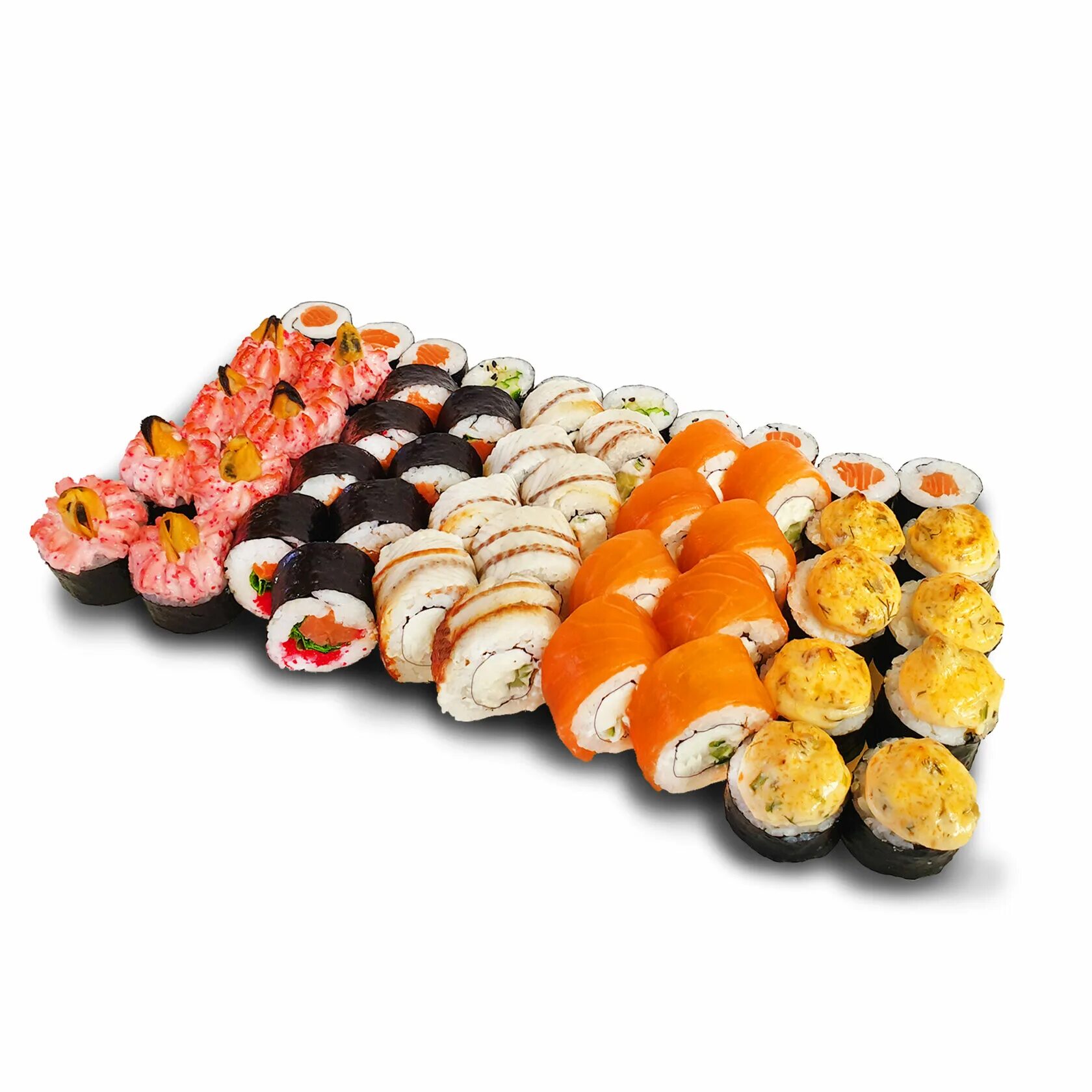 YOYO sushi Краснодар. Роллы Ростов-на-Дону. Мини сеты роллы. Роллы Ростов. Суши ростов на дону западный