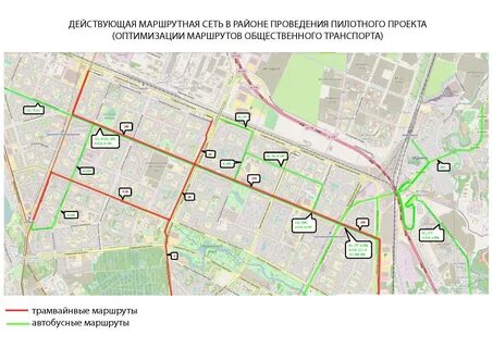 Маршрут 62 автобуса спб остановки