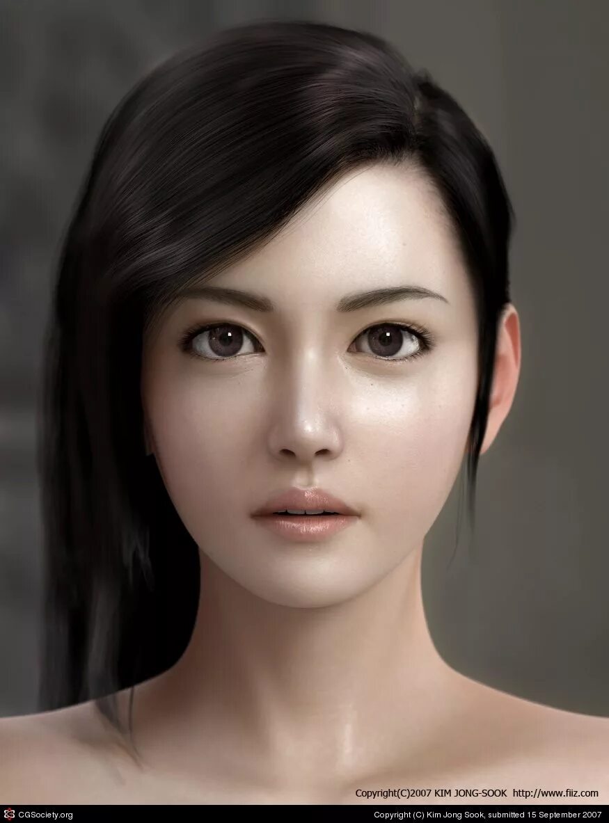 Полу азиатка полу европейка. Китайские девушки 3d модель. Mei lin 8. Сян. 3д девочки 10 лет.