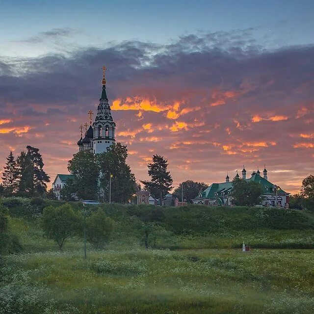 Погода в подольском районе в валищево. Московская область, валищево. Погода в подольском районе в валищево. Валищево. Валищево церковь успения пресвятой богородицы.