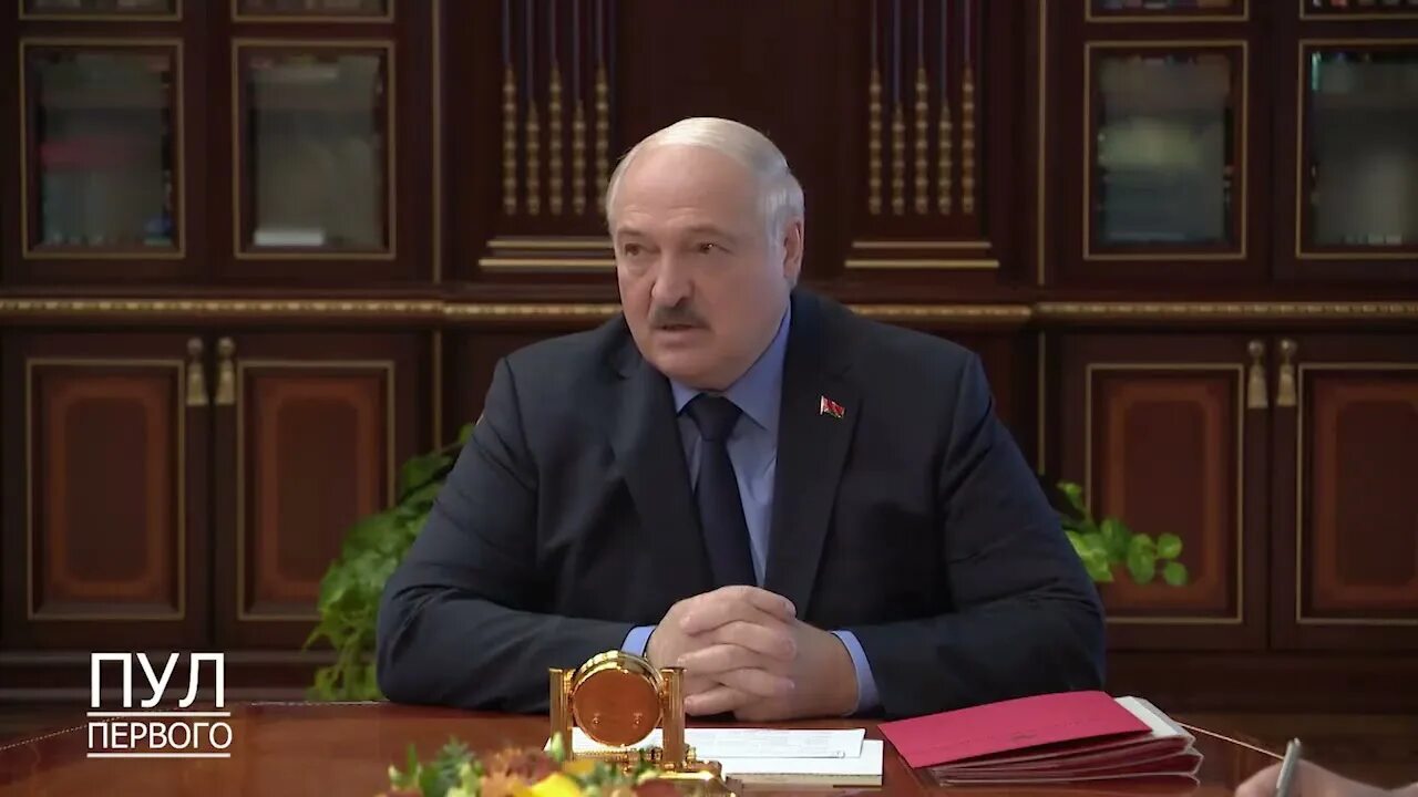 Лукашенко портрет 2023. Лукашенко удивительное лицо. Лукашенко должен быть президентом России и Белоруссии. Белорусские тусовки Лукашенко.