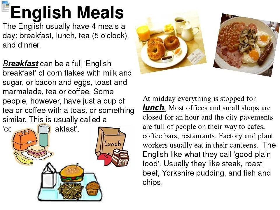How many meals do you have. Food топик по английскому. english meals топик. my favourite food топик. english breakfast топик.