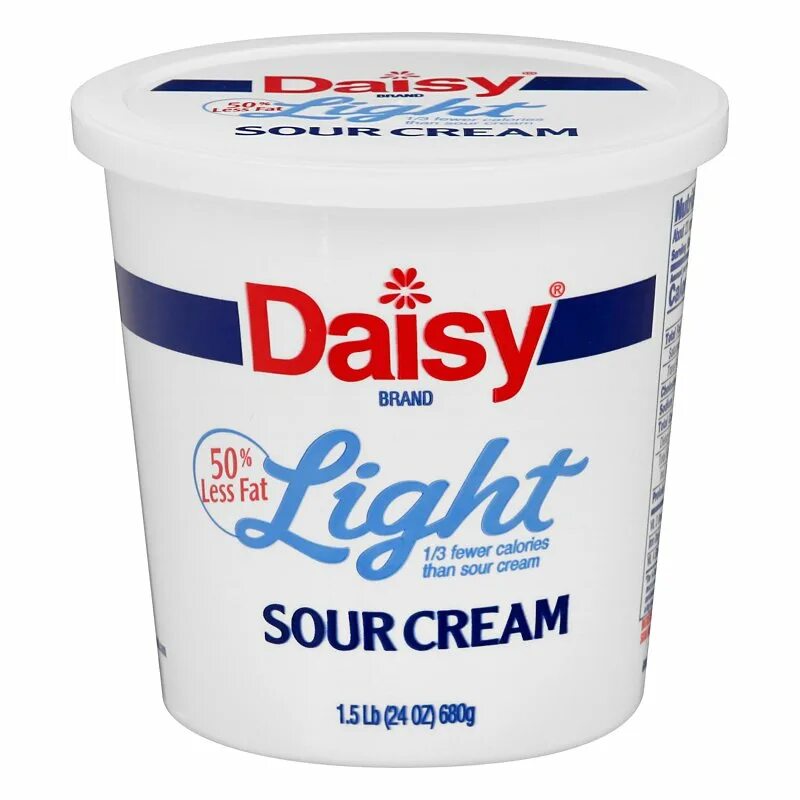 Сметана. Sour cream. Sour cream. Sour cream знак. Daisy sour cream.