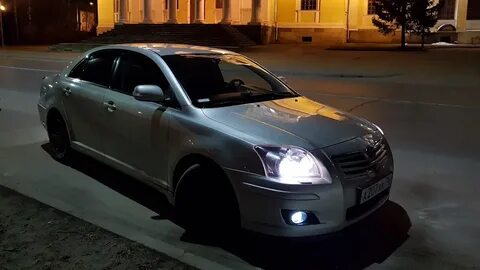 Л 2006