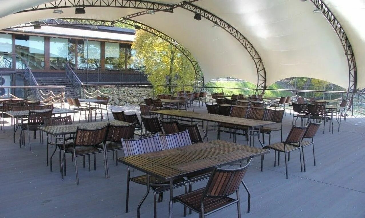 База южный причал новотроицкое водохранилище. База южный причал солнечнодольск. Южный причал. Южный причал новотроицкое. Тсн южный причал чеховский район.