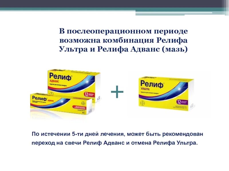 Заменитель релиф адванс. Релиф адванс мазь аналоги. Релиф мазь. Дип релиф ультра. Релифипин свечи