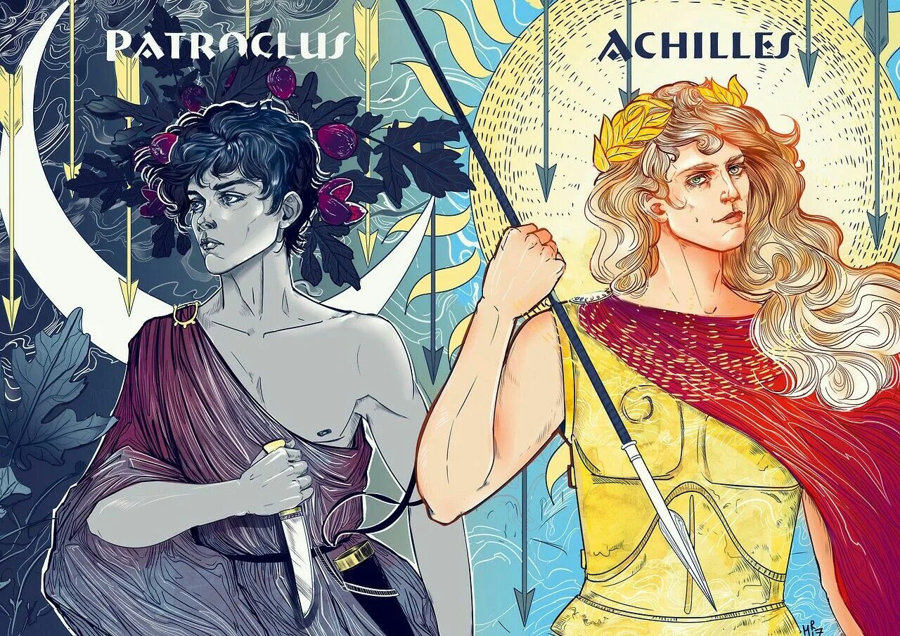 Греческие боги рассказы перси. Миллер мадлен &quot;песнь ахилла&quot;. ахиллес перси джексон. песнь ахилла арт. песнь ахилла мадлен миллер арты.