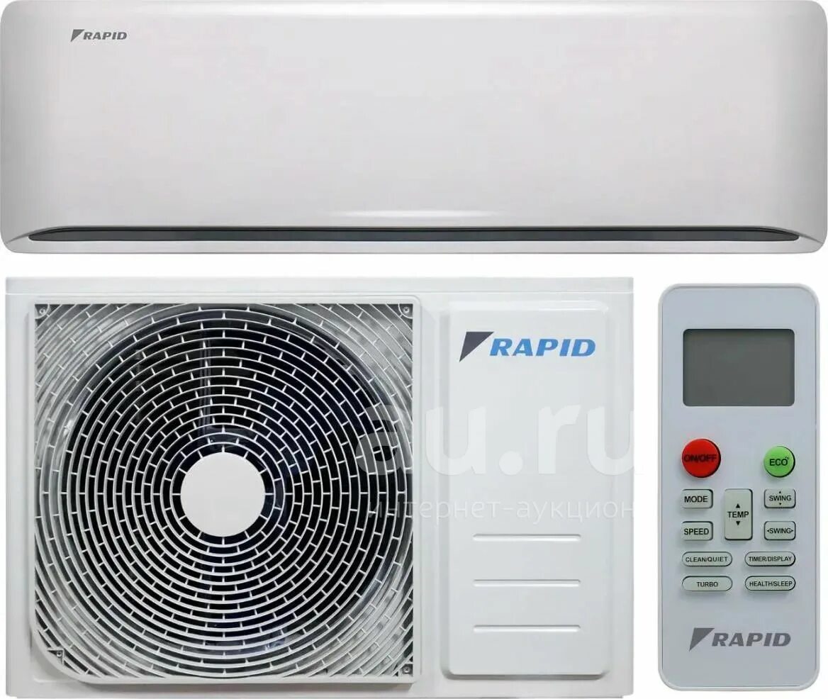 Сплит система рапид 7. Кондиционер rapid rami-09hjn1. сплит rapid ram-09hjn1. сплит-система rapid ram-07hjn1_23y. кондиционер rapid ram-07hjn1_23y.