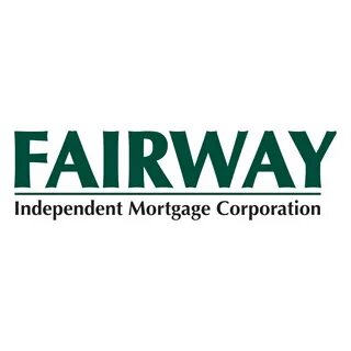 Independent mortgage