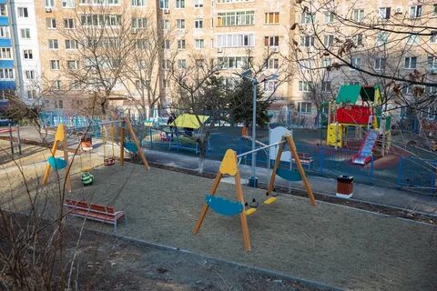 1000 дворов