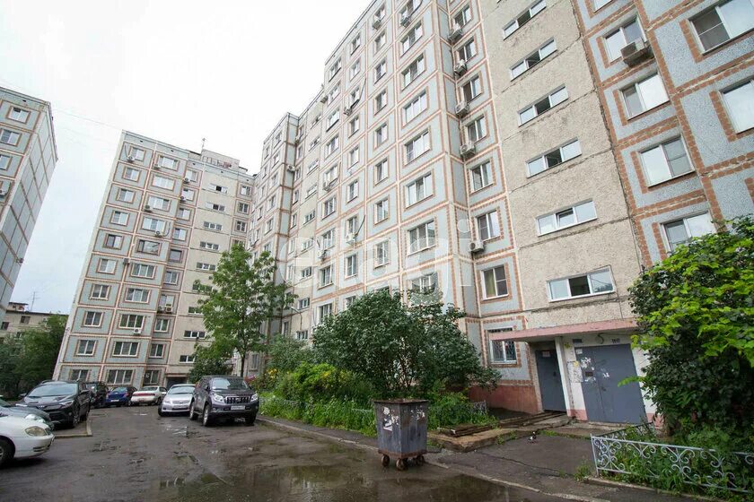 Улица войкова 6 москва. Ул войкова д 6. Воронеж ул войкова 6 на карте. Улица войкова 6 воронеж. Войкова 75.