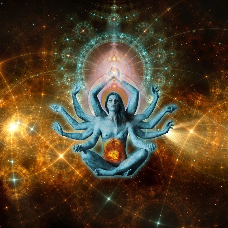 Медитация Вселенная. Богиня Кали в медитации. Кали медитация. Божественный танец. Император кармический