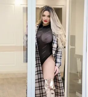 Enca haxhia onlyfans leaks - free nudes, naked, photos, LeakerDerGanzNeue (...