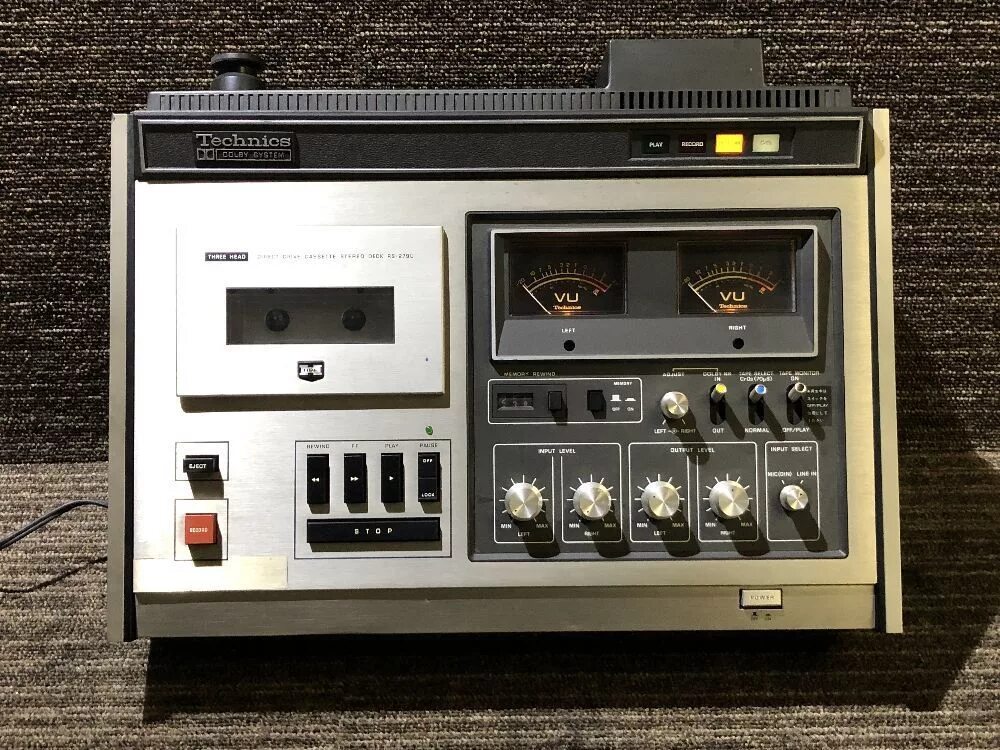 Technics rs-630. Technics st-3500. Стерео technics. Technics rs 631. Фм тюнер техникс.