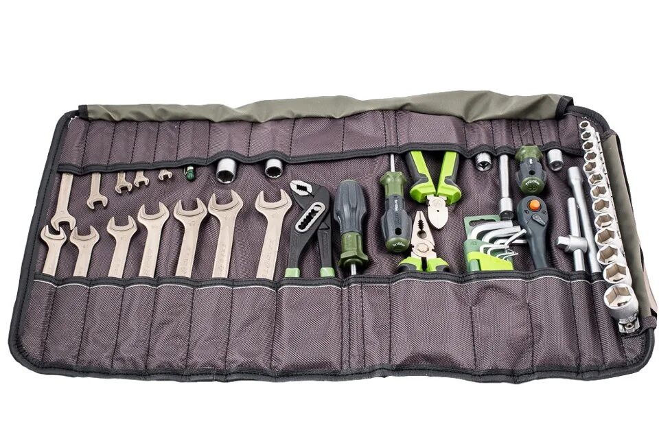Набор ключей дело техники в сумке. Сумка скрутка для инструмента дело техники. Сумка-скрутка для инструмента дело техники 974. Дело техники 974126 сумка для инструмента 26 карманов. Сумка для инструмента дело техники 974126.