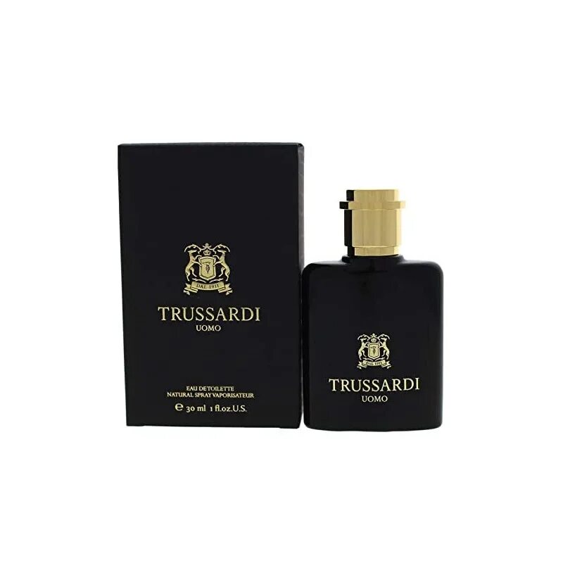 Trussardi uomo 30 мл. Trussardi Feramon духи мужские. Духи Trussardi uomo мужские. Trussardi uomo Trussardi for men. Купить trussardi мужские