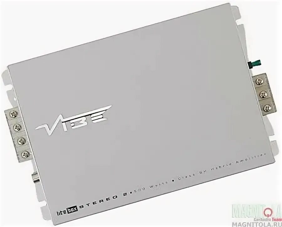 Усилитель Vibe двухканальный. Усилитель Vibe Lite Box stereo 4. Усилитель Vibe mono. Vibe 1000 stereo.