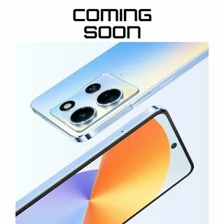 Note 30 5g