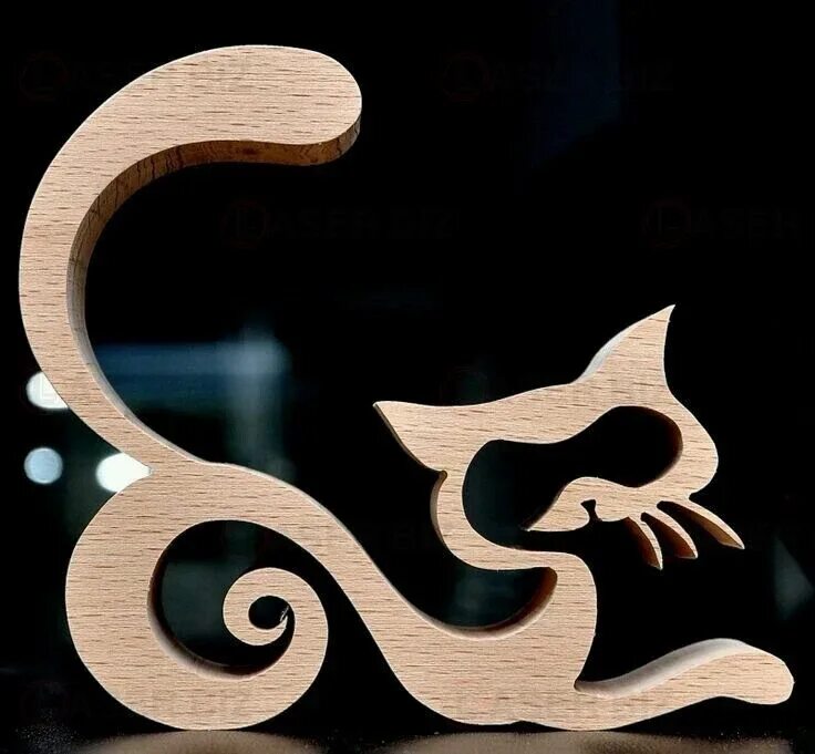 Трафареты из фанеры. Заготовки для поделок из фанеры. Трафареты из фанеры. Фигурки из фанеры. Трафареты из фанеры.