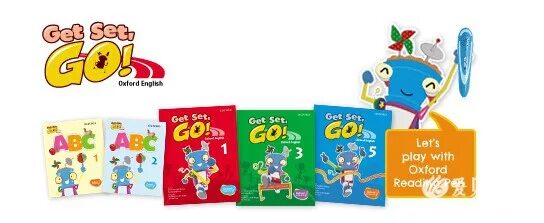 Go set go 2. Get set go. учебник get set go. гет сет гоу 1. get set go english.