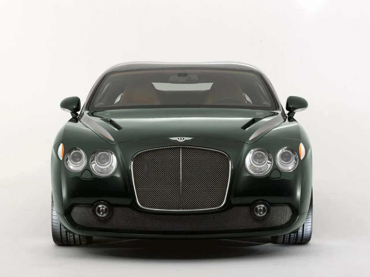 Полное название машины. Бентли Континенталь gt 2008. Bentley Zagato. Bentley Continental Zagato. Бентли Континенталь gt Zagato.