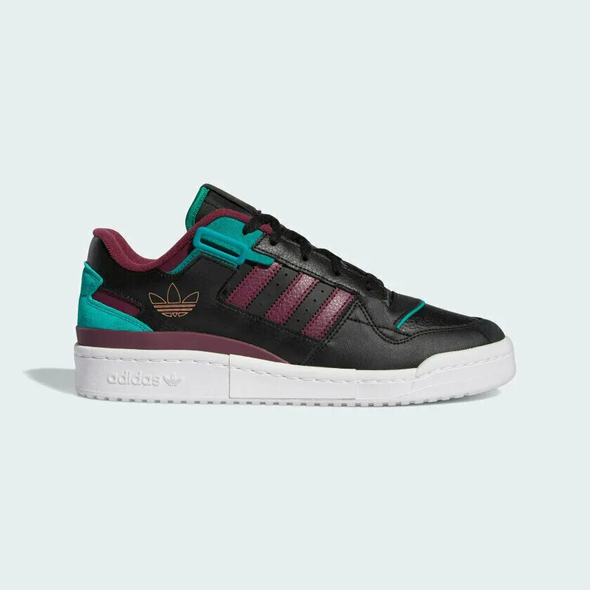 Forum mod low schuh. Кроссовки forum exhibit low. кроссовки adidas forum exhibit low. кроссовки adidas originals forum low. кеды adidas forum exhibit low.