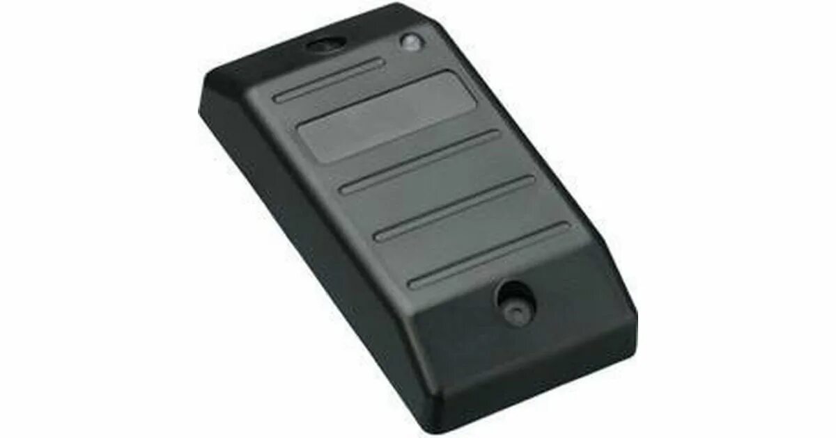 Black reader. Prox h-reader считыватель hid. считыватель prox em-reader. считыватель prox prox-mf-em. считыватель 13.56 мгц.