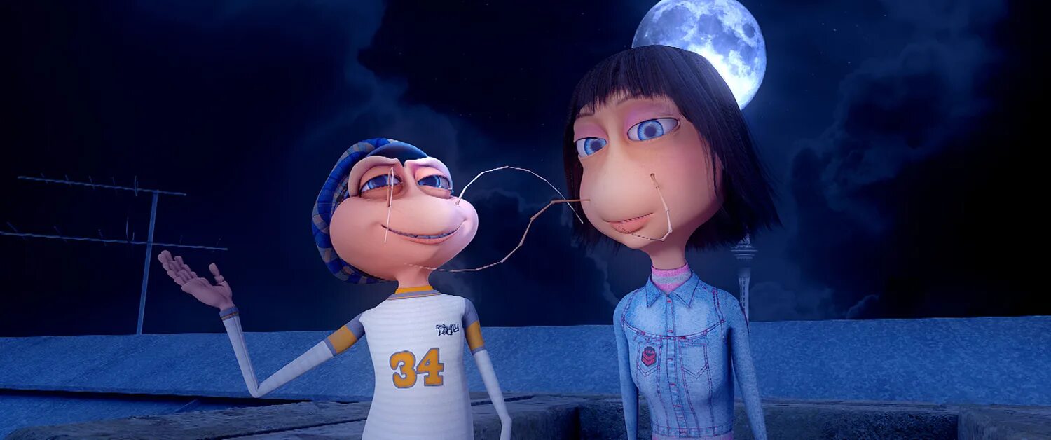 Кукарача 2011. Кукарача мультфильм 2013. Кукарача 3d мультфильм 2011 кот. Кукарача 3д. Кукарача 2011.