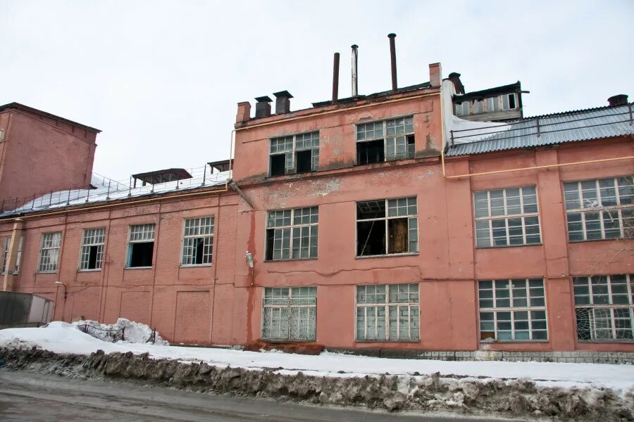 Жиркомбинат 8а лит б. Нижний новгород шоссе жиркомбината 11. Нмжк продукция. Шоссе жиркомбината 22. Б, нижний новгород фото.